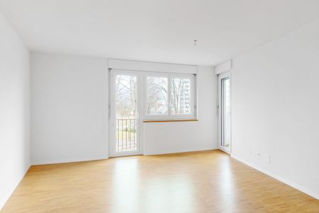 Alone or in pairs - you are welcome with us! - Foto 4