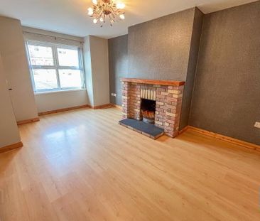 5 Mowhan Close, Markethill, BT60 1FY - Photo 4
