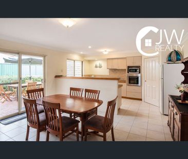 Central Modern Unit Close to Busselton! - Photo 4