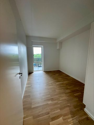 Tingvej - Foto 5