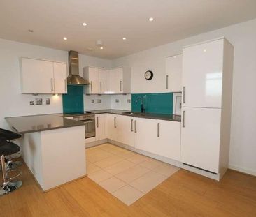 Goldington Road, Bedford, MK40 - Photo 2