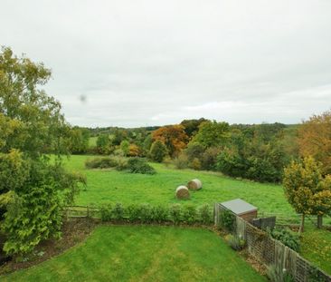 Upper Meadow, Hedgerley Lane, Gerrards Cross,SL9 - Photo 4