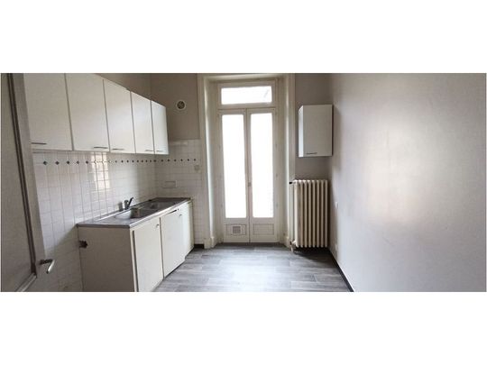 : Appartement 76 m² à BOEN-SUR-LIGNON - Photo 1