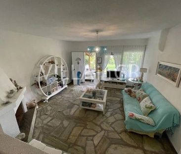 Μεζονέτα για ενοικίαση Ποσείδι (Κασσάνδρα) - Photo 4