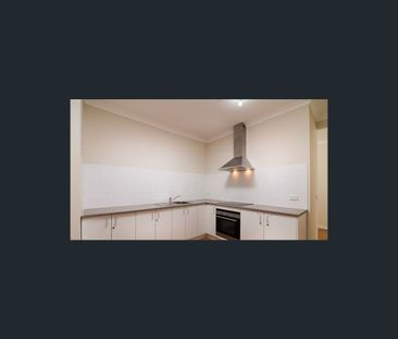 4/29 Hutton Street, Dandenong, Vic 3175 - Photo 2