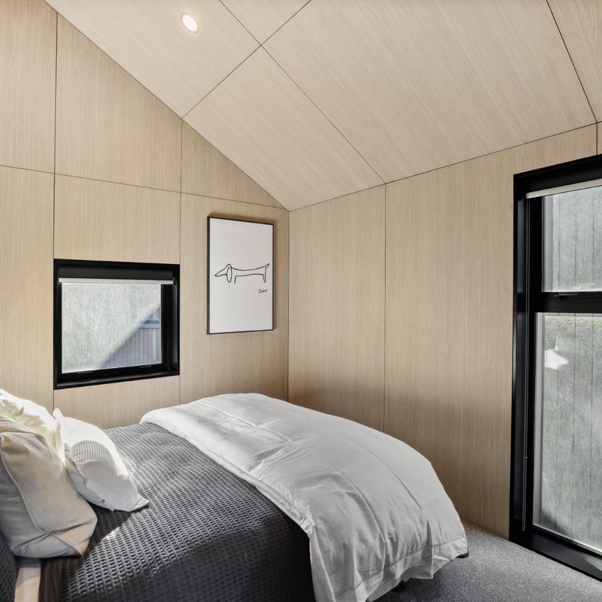 46 Delaney Loop, Frankton - Photo 1