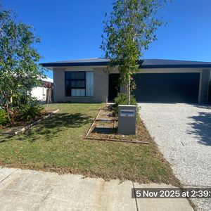 13 Verge St, Logan Reserve QLD 4133 - House For Rent | Domain - Photo 3
