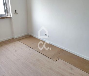 Apartamento T2 em Setúbal - Photo 4