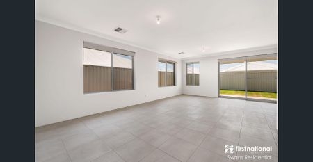 25 Strickland Parade, Eglinton, WA 6034 - Photo 2