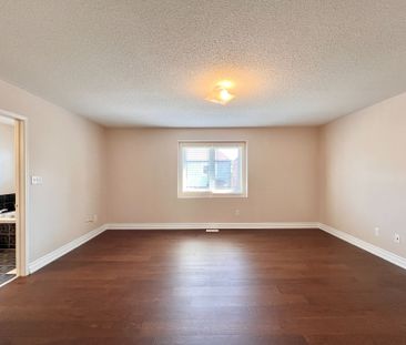 For Lease - 99 Tansley Crescent, Ajax, Ontario - Photo 4