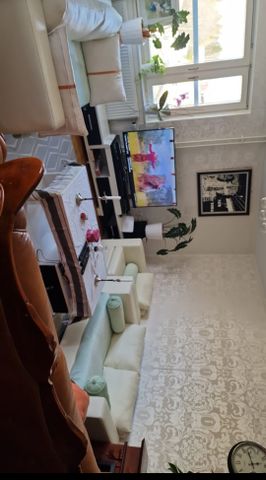 Gribbylunds torg, Täby - Foto 2