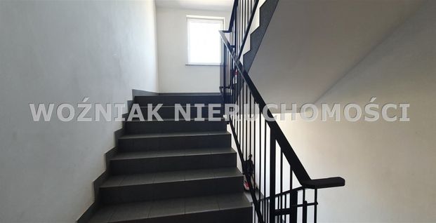 Czarny Bór Mieszkanie na wynajem - Photo 1