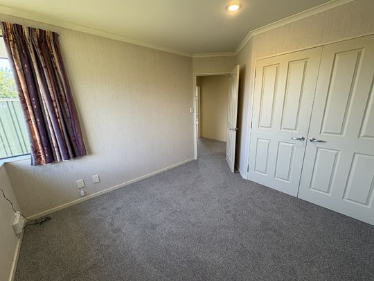 1 Moorhouse Street, Taradale - Photo 1