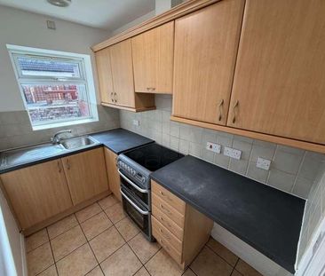 Upper High Street, Cradley Heath, West Midlands, B64 - Photo 2