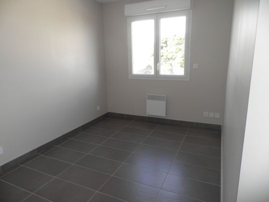 À LOUER T3 NARBONNE - Photo 1