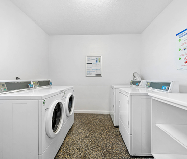 260 Gamble Ave - Photo 1 | Rentumo