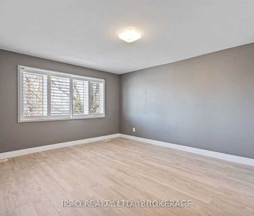 For Lease - 8357 Beaverdams Road, Niagara Falls, Ontario - Photo 2