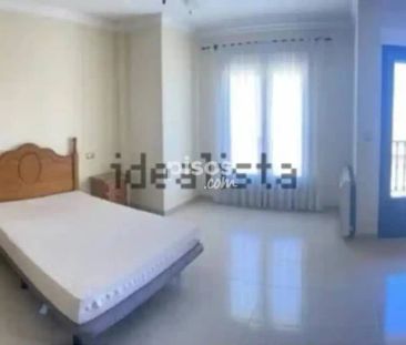 Piso en alquiler en Villarrobledo - Foto 6