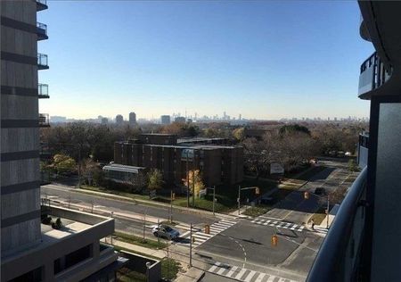 For Lease - 99 The Donway N/A Unit# 701, Toronto, Ontario - Photo 5