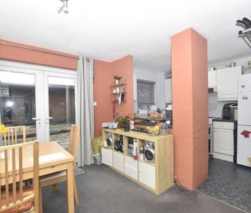 Waterford Park, Westfield, Radstock, Somerset, BA3 - Photo 4