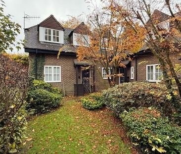 Hillier Road, Guildford - 2 bedrooms Property for lettings - Seymours - Photo 2