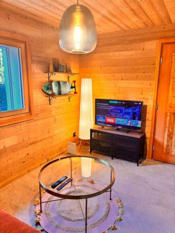 2 Zimmer, 45 m², EG - Photo 4