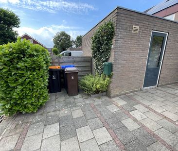 Kickestein 52, Hoefijzer, 3632WJ, Loenen Aan De Vecht - Photo 6