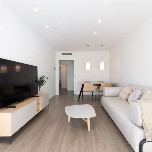 Calle Octavio Vicent Escultor - Foto 1