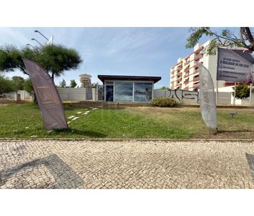 Apartamento T3 em Faro - Photo 3