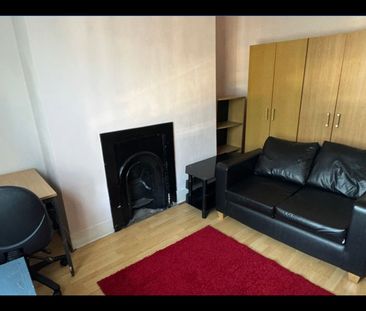 1 Bed Flat, Trafalgar Avenue, SE15 - Photo 6