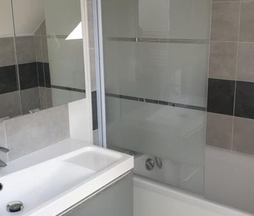 Appartement 2 chambres à Remiremont - Photo 3