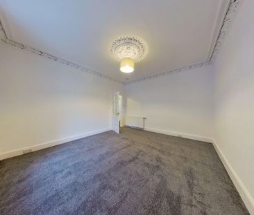 Cardean Street, Dundee - Photo 3