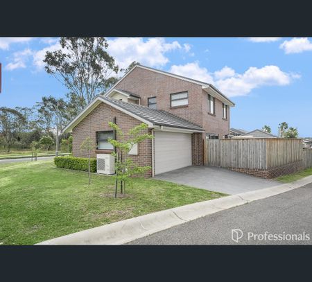 39 Camden Acres Drive, Elderslie, NSW 2570 - Photo 3