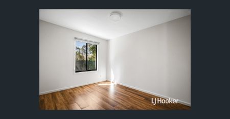 Newly Renovated 2 Bedroom Home - Available Now! - Photo 2