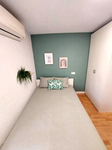 Calle de López de Hoyos, Madrid, Community of Madrid 28043 - Photo 5