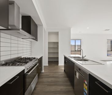 30 Innsbruck Road, Winter Valley - Photo 4