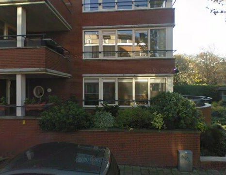 Apartment Den Haag - Rijslag - Photo 1