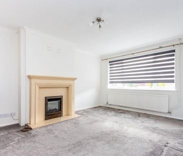 3 bedroom semi-detached house to rent - Photo 6