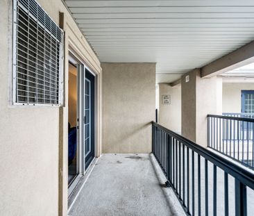For Lease - 1483 Maple Avenue Unit# 408, Milton, Ontario - Photo 6
