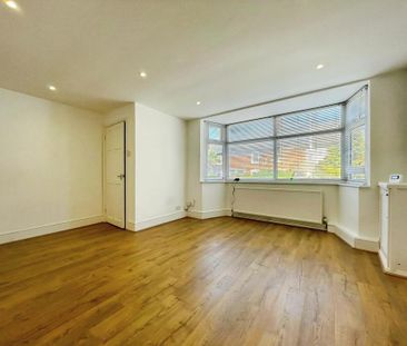 1 bedroom maisonette to rent - Photo 1
