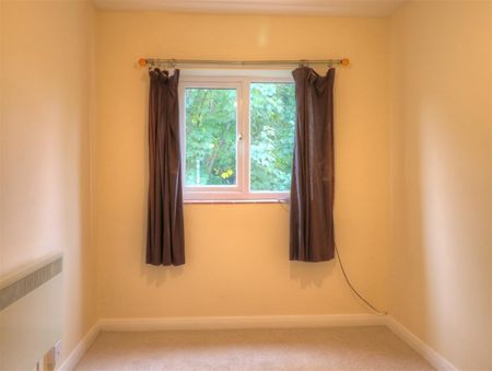 2 BED Terraced House To rent - Photo 5