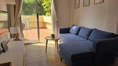 Beautiful apartment for seasonal rental, recently renovated, close to the beach and the city centre. - Foto 5