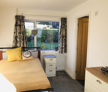 Room 1, Radegund Road, Cambridge - Photo 1