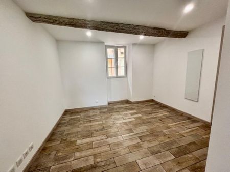 Appartement 3 Pièces 71 m² - Photo 5