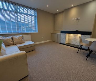 6 bedroom house to rent - Photo 1