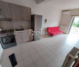 Studio/Γκαρσονιέρα για ενοικίαση - Πάτρα, - Photo 6