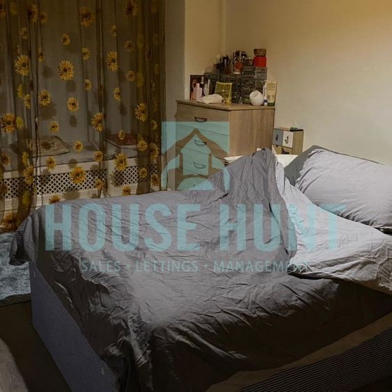 Flat 1 - 1016 Pershore Road, Birmingham, B29 7PX - Photo 1