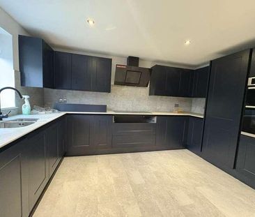 Milestone Road, Carterton, OX18 - Photo 6