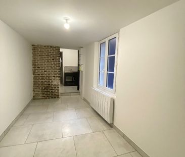 Appartement à louer EVREUX - Photo 6