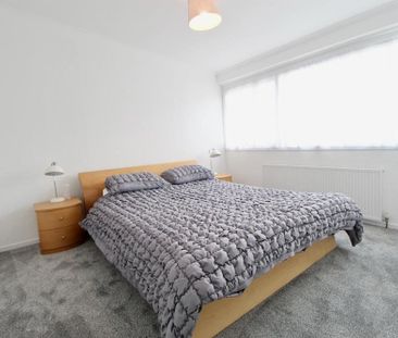 Deeside Gardens, Mannofield, Aberdeen, AB15 - Photo 1